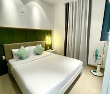 Vietnam Đà Nẵng Hải Châu vacation rental compare prices direct by owner 36886421