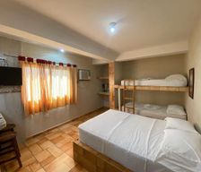 Venezuela Falcón Chichiriviche vacation rental compare prices direct by owner 37423265