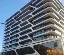 Algeria Béjaïa Province Béjaïa vacation rental compare prices direct by owner 37426163