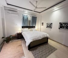 Ghana Greater Accra Region Adenta Municipality vacation rental compare prices direct by owner 37420504
