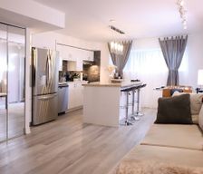 Canada Ontario Newmarket vacation rental compare prices direct by owner 36220608