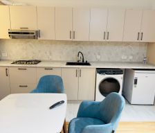 Uzbekistan Samarqand viloyati Samarkand vacation rental compare prices direct by owner 37427634