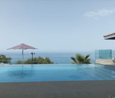 Algeria Béjaïa Province Tichy vacation rental compare prices direct by owner 37451858