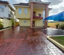 Ghana Greater Accra Region Accra vacation rental compare prices direct by owner 37449551