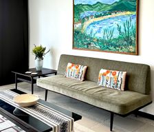 Venezuela Nueva Esparta La Mira vacation rental compare prices direct by owner 37449659