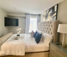 United States Alabama Birmingham vacation rental compare prices direct by owner 38291286