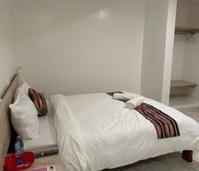 Kenya Kajiado County Kiserian vacation rental compare prices direct by owner 37356578
