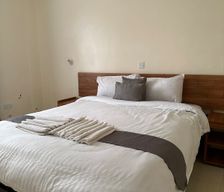 Kenya Kajiado County Kiserian vacation rental compare prices direct by owner 37356763