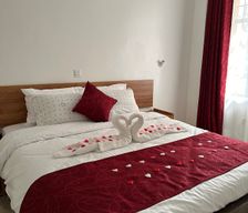 Kenya Kajiado County Kiserian vacation rental compare prices direct by owner 37356800