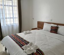 Kenya Kajiado County Kiserian vacation rental compare prices direct by owner 37357591