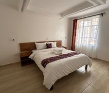 Kenya Kajiado County Kiserian vacation rental compare prices direct by owner 37357641