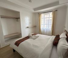 Kenya Kajiado County Kiserian vacation rental compare prices direct by owner 37357529