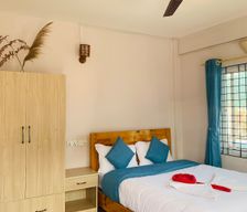 Nepal Gandaki Province Pokhara vacation rental compare prices direct by owner 37362797