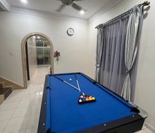 Malaysia Perak Sitiawan vacation rental compare prices direct by owner 36863074