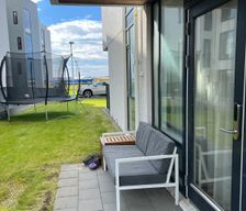Iceland  Garðabær vacation rental compare prices direct by owner 35724179