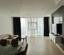 Algeria Oran Province Oran vacation rental compare prices direct by owner 37392176