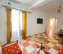 Algeria Mostaganem Province Mostaganem vacation rental compare prices direct by owner 37416146