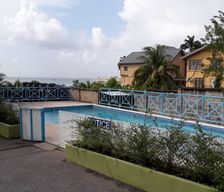 Trinidad and Tobago La Romain Gulf View vacation rental compare prices direct by owner 37419473