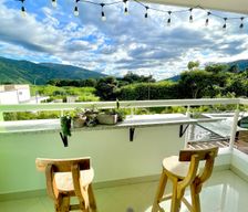Venezuela Mérida Merida vacation rental compare prices direct by owner 37417871