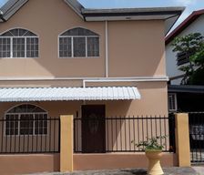 Trinidad and Tobago Penal/Debe Regional Corporation Palmiste vacation rental compare prices direct by owner 36077517