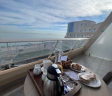 Algeria Wilaya d'Oran Ain El Turk vacation rental compare prices direct by owner 37422420