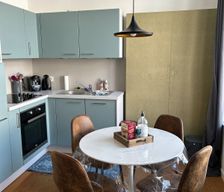 France Hauts-de-France Boulogne-sur-Mer vacation rental compare prices direct by owner 36158149