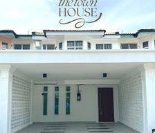 Malaysia Kelantan Wakaf Bharu vacation rental compare prices direct by owner 36888127