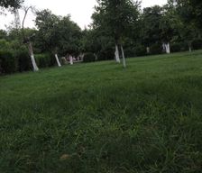 Afghanistan Nangarhar 3rd vacation rental compare prices direct by owner 37449198