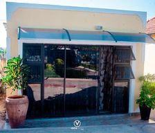Zimbabwe Bulawayo Province Bulawayo vacation rental compare prices direct by owner 37710544