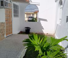 Venezuela Lara Barquisimeto vacation rental compare prices direct by owner 37445898