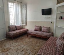 Algeria Aïn Témouchent Province Béni Saf vacation rental compare prices direct by owner 37340965