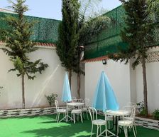 Algeria Wilaya de Skikda Skikda vacation rental compare prices direct by owner 36149372