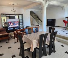 Algeria Annaba Province Chetaïbi vacation rental compare prices direct by owner 37360860