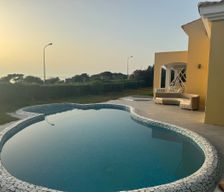 Tunisia Gouvernorat de Jendouba Tabarka vacation rental compare prices direct by owner 37358376