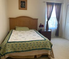 United States Illinois Champaign vacation rental compare prices direct by owner 36057847