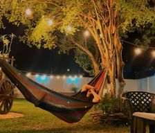 El Salvador Santa Ana Department Santa Ana vacation rental compare prices direct by owner 37362733