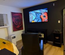 United States California Union City vacation rental compare prices direct by owner 36043421