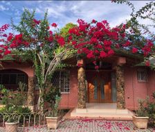 Ecuador Napo Tena vacation rental compare prices direct by owner 37365893