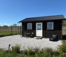 Sweden Gotlands län Katthammarsvik vacation rental compare prices direct by owner 36084005