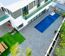 Malaysia Kedah Langkawi vacation rental compare prices direct by owner 36863065