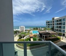 Ecuador Santa Elena Punta Blanca vacation rental compare prices direct by owner 37368292