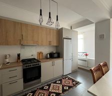 Kyrgyzstan Bishkek City Bishkek vacation rental compare prices direct by owner 37392294