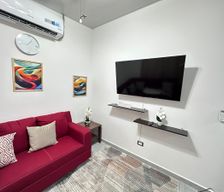 El Salvador San Miguel Department San Miguel vacation rental compare prices direct by owner 37393602