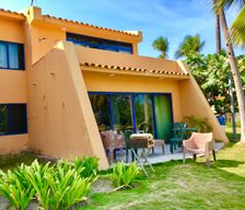 Venezuela Falcón Tucacas vacation rental compare prices direct by owner 37392522