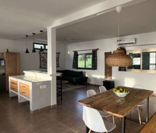 Senegal Région de Dakar Toubab Dialao vacation rental compare prices direct by owner 37398431