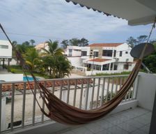 Ecuador Guayas Playas vacation rental compare prices direct by owner 37416595