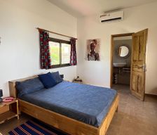 Senegal Région de Dakar Toubab Dialao vacation rental compare prices direct by owner 37415648