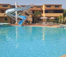 Venezuela Falcón Flamingo City vacation rental compare prices direct by owner 37418467