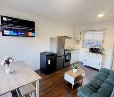 Chile Aysén Coyhaique vacation rental compare prices direct by owner 36147419