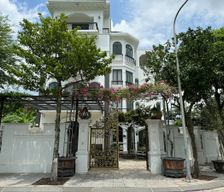 Vietnam Cao Bằng Province Hải Dương vacation rental compare prices direct by owner 37420573